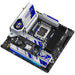 GAMEFORCE.IE - Custom Gaming PCs Best Value Lowest Cost Intel & AMD from Irelands Expert PC Builders - Nvidia RTX5060 RTX5070 RTX5080 RTX5090 Radeon Ultra Extreme Dublin Cork Belfast Galway Ki