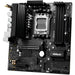  AMD Ryzen 8000 Series