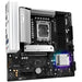GAMEFORCE.IE - Custom Gaming PCs Best Value Lowest Cost Intel & AMD from Irelands Expert PC Builders - Nvidia RTX5060 RTX5070 RTX5080 RTX5090 Radeon Ultra Extreme Dublin Cork Belfast Galway Ki
