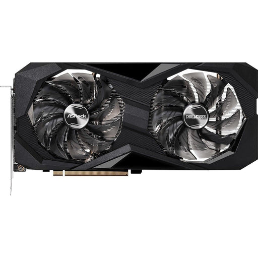 Asrock Challenger 90-GA41ZZ-00UANF