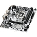  LGA 1700