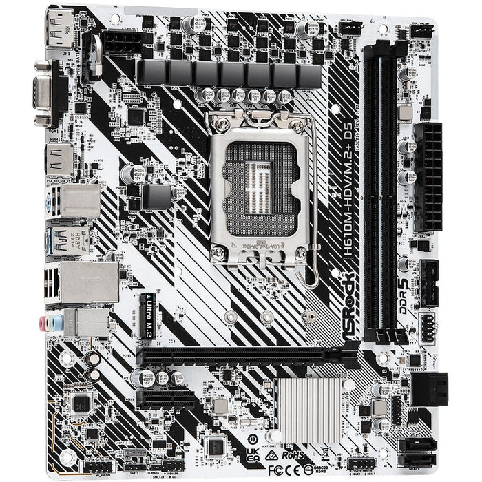  DDR5-SDRAM