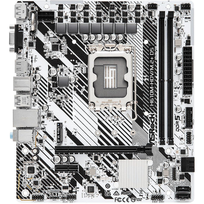  Intel