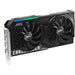 GAMEFORCE.IE - Custom Gaming PCs Best Value Lowest Cost Intel & AMD from Irelands Expert PC Builders - Nvidia RTX5060 RTX5070 RTX5080 RTX5090 Radeon Ultra Extreme Dublin Cork Belfast Galway Ki