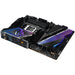  DDR5-SDRAM