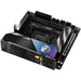 GAMEFORCE.IE - Custom Gaming PCs Best Value Lowest Cost Intel & AMD from Irelands Expert PC Builders - Nvidia RTX5060 RTX5070 RTX5080 RTX5090 Radeon Ultra Extreme Dublin Cork Belfast Galway Ki