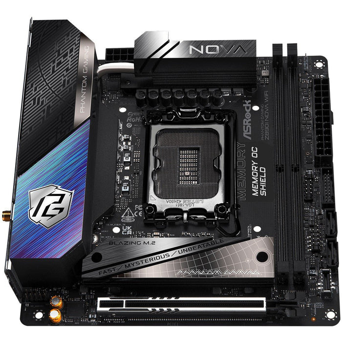 GAMEFORCE.IE - Custom Gaming PCs Best Value Lowest Cost Intel & AMD from Irelands Expert PC Builders - Nvidia RTX5060 RTX5070 RTX5080 RTX5090 Radeon Ultra Extreme Dublin Cork Belfast Galway Ki