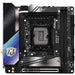 GAMEFORCE.IE - Custom Gaming PCs Best Value Lowest Cost Intel & AMD from Irelands Expert PC Builders - Nvidia RTX5060 RTX5070 RTX5080 RTX5090 Radeon Ultra Extreme Dublin Cork Belfast Galway Ki