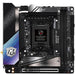 GAMEFORCE.IE - Custom Gaming PCs Best Value Lowest Cost Intel & AMD from Irelands Expert PC Builders - Nvidia RTX5060 RTX5070 RTX5080 RTX5090 Radeon Ultra Extreme Dublin Cork Belfast Galway Ki