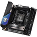 GAMEFORCE.IE - Custom Gaming PCs Best Value Lowest Cost Intel & AMD from Irelands Expert PC Builders - Nvidia RTX5060 RTX5070 RTX5080 RTX5090 Radeon Ultra Extreme Dublin Cork Belfast Galway Ki