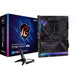 GAMEFORCE.IE - Custom Gaming PCs Best Value Lowest Cost Intel & AMD from Irelands Expert PC Builders - Nvidia RTX5060 RTX5070 RTX5080 RTX5090 Radeon Ultra Extreme Dublin Cork Belfast Galway Ki