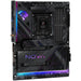 GAMEFORCE.IE - Custom Gaming PCs Best Value Lowest Cost Intel & AMD from Irelands Expert PC Builders - Nvidia RTX5060 RTX5070 RTX5080 RTX5090 Radeon Ultra Extreme Dublin Cork Belfast Galway Ki