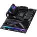 GAMEFORCE.IE - Custom Gaming PCs Best Value Lowest Cost Intel & AMD from Irelands Expert PC Builders - Nvidia RTX5060 RTX5070 RTX5080 RTX5090 Radeon Ultra Extreme Dublin Cork Belfast Galway Ki