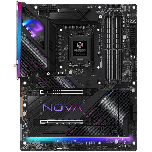 GAMEFORCE.IE - Custom Gaming PCs Best Value Lowest Cost Intel & AMD from Irelands Expert PC Builders - Nvidia RTX5060 RTX5070 RTX5080 RTX5090 Radeon Ultra Extreme Dublin Cork Belfast Galway Ki