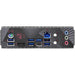  Intel® Core™ i7