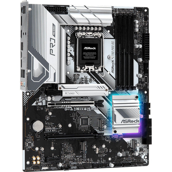 GAMEFORCE.IE - Custom Gaming PCs Best Value Lowest Cost Intel & AMD from Irelands Expert PC Builders - Nvidia RTX5060 RTX5070 RTX5080 RTX5090 Radeon Ultra Extreme Dublin Cork Belfast Galway Ki