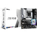 GAMEFORCE.IE - Custom Gaming PCs Best Value Lowest Cost Intel & AMD from Irelands Expert PC Builders - Nvidia RTX5060 RTX5070 RTX5080 RTX5090 Radeon Ultra Extreme Dublin Cork Belfast Galway Ki