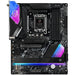 GAMEFORCE.IE - Custom Gaming PCs Best Value Lowest Cost Intel & AMD from Irelands Expert PC Builders - Nvidia RTX5060 RTX5070 RTX5080 RTX5090 Radeon Ultra Extreme Dublin Cork Belfast Galway Ki