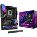 GAMEFORCE.IE - Custom Gaming PCs Best Value Lowest Cost Intel & AMD from Irelands Expert PC Builders - Nvidia RTX5060 RTX5070 RTX5080 RTX5090 Radeon Ultra Extreme Dublin Cork Belfast Galway Ki