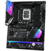 GAMEFORCE.IE - Custom Gaming PCs Best Value Lowest Cost Intel & AMD from Irelands Expert PC Builders - Nvidia RTX5060 RTX5070 RTX5080 RTX5090 Radeon Ultra Extreme Dublin Cork Belfast Galway Ki