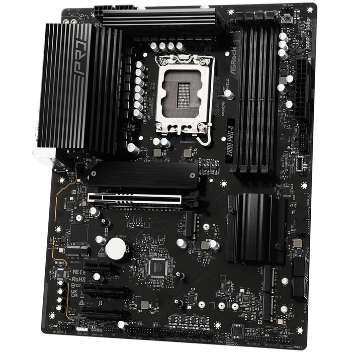  LGA 1851