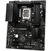  LGA 1851
