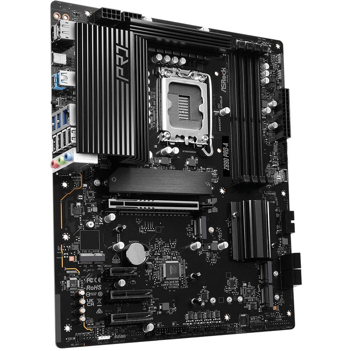  Intel Core Ultra (Series 2)