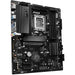  Intel Core Ultra (Series 2)