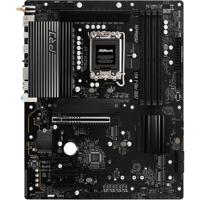 GAMEFORCE.IE - Custom Gaming PCs Best Value Lowest Cost Intel & AMD from Irelands Expert PC Builders - Nvidia RTX5060 RTX5070 RTX5080 RTX5090 Radeon Ultra Extreme Dublin Cork Belfast Galway Ki