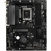 GAMEFORCE.IE - Custom Gaming PCs Best Value Lowest Cost Intel & AMD from Irelands Expert PC Builders - Nvidia RTX5060 RTX5070 RTX5080 RTX5090 Radeon Ultra Extreme Dublin Cork Belfast Galway Ki
