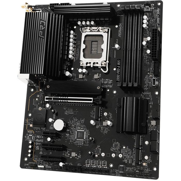 GAMEFORCE.IE - Custom Gaming PCs Best Value Lowest Cost Intel & AMD from Irelands Expert PC Builders - Nvidia RTX5060 RTX5070 RTX5080 RTX5090 Radeon Ultra Extreme Dublin Cork Belfast Galway Ki