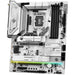 GAMEFORCE.IE - Custom Gaming PCs Best Value Lowest Cost Intel & AMD from Irelands Expert PC Builders - Nvidia RTX5060 RTX5070 RTX5080 RTX5090 Radeon Ultra Extreme Dublin Cork Belfast Galway Ki