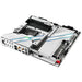 GAMEFORCE.IE - Custom Gaming PCs Best Value Lowest Cost Intel & AMD from Irelands Expert PC Builders - Nvidia RTX5060 RTX5070 RTX5080 RTX5090 Radeon Ultra Extreme Dublin Cork Belfast Galway Ki