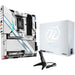 GAMEFORCE.IE - Custom Gaming PCs Best Value Lowest Cost Intel & AMD from Irelands Expert PC Builders - Nvidia RTX5060 RTX5070 RTX5080 RTX5090 Radeon Ultra Extreme Dublin Cork Belfast Galway Ki