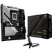 GAMEFORCE.IE - Custom Gaming PCs Best Value Lowest Cost Intel & AMD from Irelands Expert PC Builders - Nvidia RTX5060 RTX5070 RTX5080 RTX5090 Radeon Ultra Extreme Dublin Cork Belfast Galway Ki