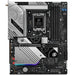 GAMEFORCE.IE - Custom Gaming PCs Best Value Lowest Cost Intel & AMD from Irelands Expert PC Builders - Nvidia RTX5060 RTX5070 RTX5080 RTX5090 Radeon Ultra Extreme Dublin Cork Belfast Galway Ki