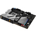 GAMEFORCE.IE - Custom Gaming PCs Best Value Lowest Cost Intel & AMD from Irelands Expert PC Builders - Nvidia RTX5060 RTX5070 RTX5080 RTX5090 Radeon Ultra Extreme Dublin Cork Belfast Galway Ki