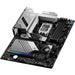 GAMEFORCE.IE - Custom Gaming PCs Best Value Lowest Cost Intel & AMD from Irelands Expert PC Builders - Nvidia RTX5060 RTX5070 RTX5080 RTX5090 Radeon Ultra Extreme Dublin Cork Belfast Galway Ki