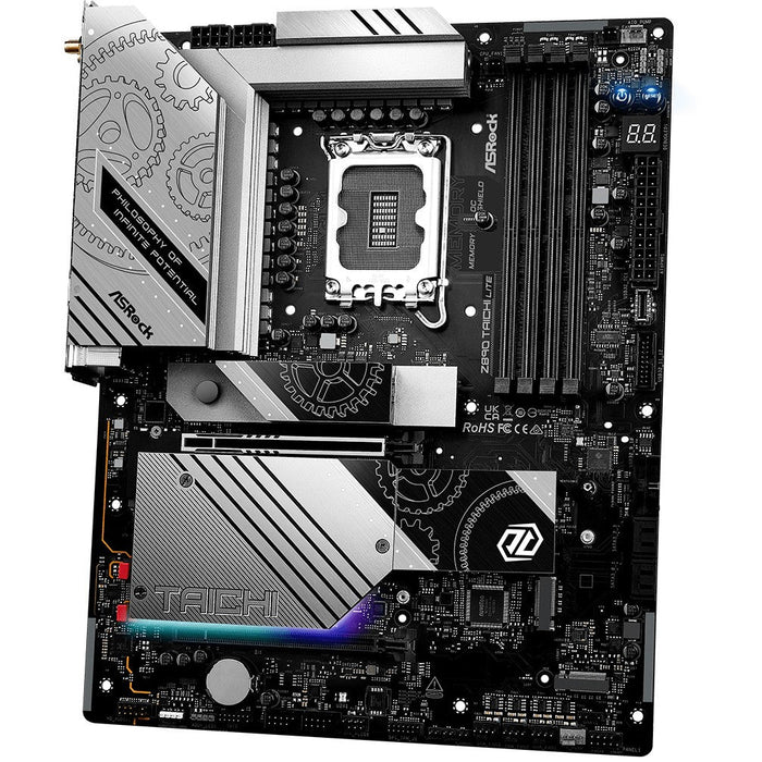GAMEFORCE.IE - Custom Gaming PCs Best Value Lowest Cost Intel & AMD from Irelands Expert PC Builders - Nvidia RTX5060 RTX5070 RTX5080 RTX5090 Radeon Ultra Extreme Dublin Cork Belfast Galway Ki
