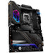 GAMEFORCE.IE - Custom Gaming PCs Best Value Lowest Cost Intel & AMD from Irelands Expert PC Builders - Nvidia RTX5060 RTX5070 RTX5080 RTX5090 Radeon Ultra Extreme Dublin Cork Belfast Galway Ki