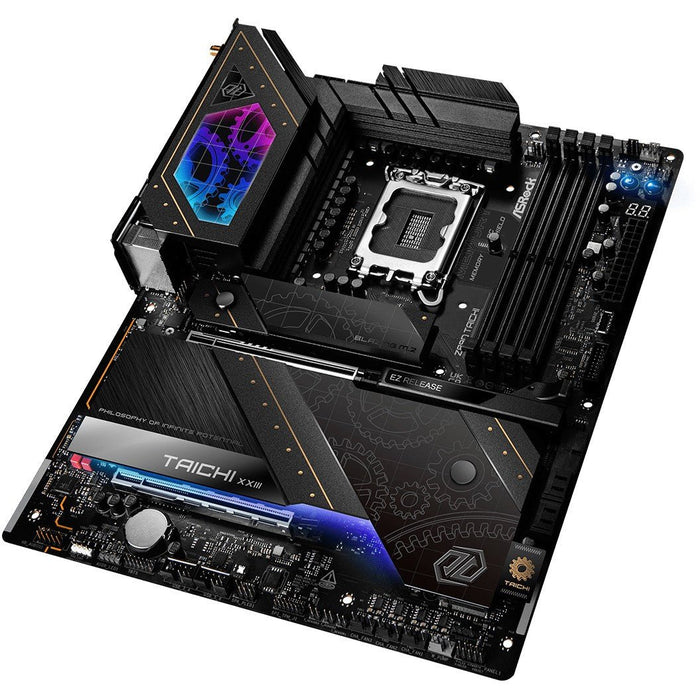 GAMEFORCE.IE - Custom Gaming PCs Best Value Lowest Cost Intel & AMD from Irelands Expert PC Builders - Nvidia RTX5060 RTX5070 RTX5080 RTX5090 Radeon Ultra Extreme Dublin Cork Belfast Galway Ki