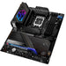 GAMEFORCE.IE - Custom Gaming PCs Best Value Lowest Cost Intel & AMD from Irelands Expert PC Builders - Nvidia RTX5060 RTX5070 RTX5080 RTX5090 Radeon Ultra Extreme Dublin Cork Belfast Galway Ki
