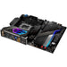 GAMEFORCE.IE - Custom Gaming PCs Best Value Lowest Cost Intel & AMD from Irelands Expert PC Builders - Nvidia RTX5060 RTX5070 RTX5080 RTX5090 Radeon Ultra Extreme Dublin Cork Belfast Galway Ki
