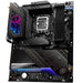 GAMEFORCE.IE - Custom Gaming PCs Best Value Lowest Cost Intel & AMD from Irelands Expert PC Builders - Nvidia RTX5060 RTX5070 RTX5080 RTX5090 Radeon Ultra Extreme Dublin Cork Belfast Galway Ki