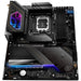 GAMEFORCE.IE - Custom Gaming PCs Best Value Lowest Cost Intel & AMD from Irelands Expert PC Builders - Nvidia RTX5060 RTX5070 RTX5080 RTX5090 Radeon Ultra Extreme Dublin Cork Belfast Galway Ki