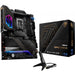 GAMEFORCE.IE - Custom Gaming PCs Best Value Lowest Cost Intel & AMD from Irelands Expert PC Builders - Nvidia RTX5060 RTX5070 RTX5080 RTX5090 Radeon Ultra Extreme Dublin Cork Belfast Galway Ki