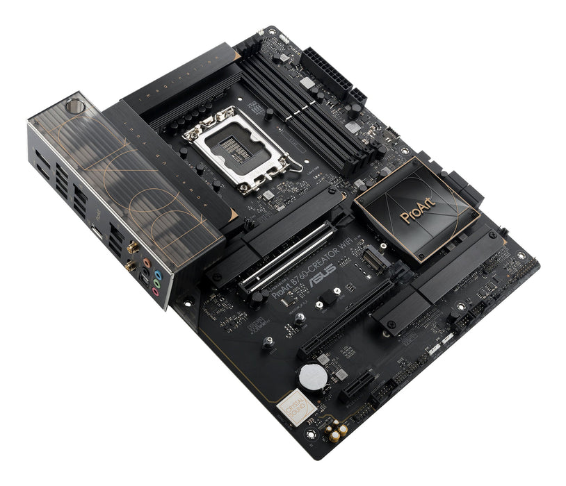 GAMEFORCE.IE - Custom Gaming PCs Best Value Lowest Cost Intel & AMD from Irelands Expert PC Builders - Nvidia RTX5060 RTX5070 RTX5080 RTX5090 Radeon Ultra Extreme Dublin Cork Belfast Galway Ki