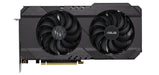 GAMEFORCE.IE - Custom Gaming PCs Best Value Lowest Cost Intel & AMD from Irelands Expert PC Builders - Nvidia RTX5060 RTX5070 RTX5080 RTX5090 Radeon Ultra Extreme Dublin Cork Belfast Galway Ki