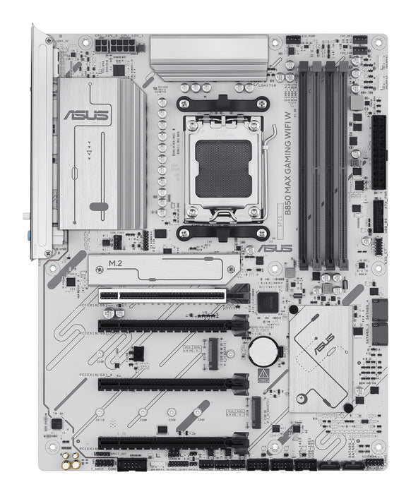 GAMEFORCE.IE - Custom Gaming PCs Best Value Lowest Cost Intel & AMD from Irelands Expert PC Builders - Nvidia RTX5060 RTX5070 RTX5080 RTX5090 Radeon Ultra Extreme Dublin Cork Belfast Galway Ki