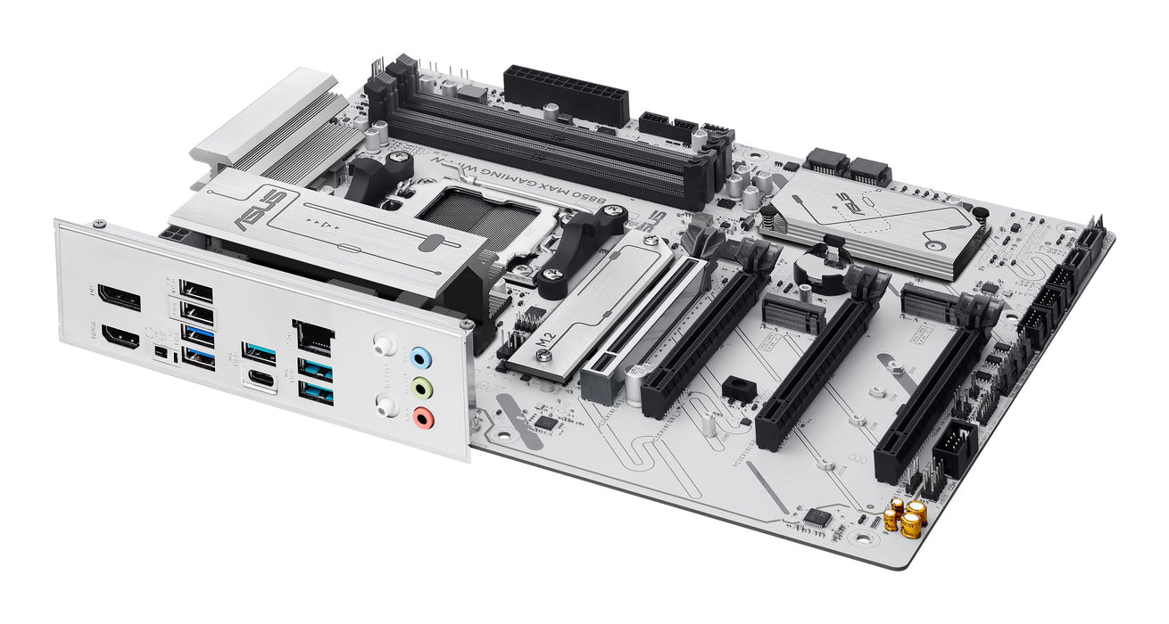GAMEFORCE.IE - Custom Gaming PCs Best Value Lowest Cost Intel & AMD from Irelands Expert PC Builders - Nvidia RTX5060 RTX5070 RTX5080 RTX5090 Radeon Ultra Extreme Dublin Cork Belfast Galway Ki